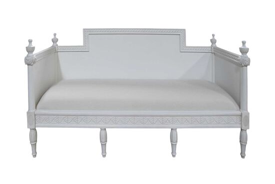 PORTOFİNO DAYBED 176x65x99cm INT5063/BH 12 WP - 1
