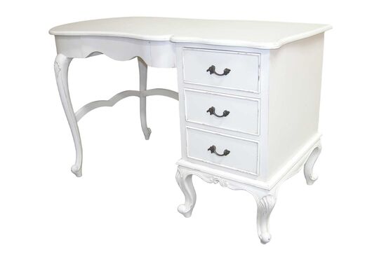 PORTOFİNO DRESUAR 132x60x75cm INT 2292/ DT 16 WP - 1