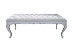 PORTOFİNO MARKİZ 133x50x50cm FL 21 WP - KERVAN