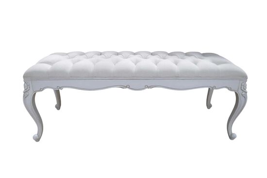 PORTOFİNO MARKİZ 133x50x50cm FL 21 WP - 1