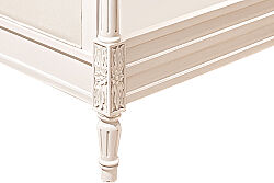 PORTOFİNO YATAK 160x200cm INT2549/BH 217 WP - 4