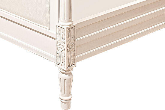 PORTOFİNO YATAK 160x200cm INT2549/BH 217 WP - 4
