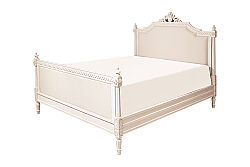 PORTOFİNO YATAK 160x200cm INT2549/BH 217 WP - 2