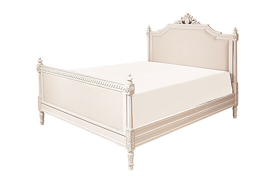 PORTOFİNO YATAK 160x200cm INT2549/BH 217 WP - 2