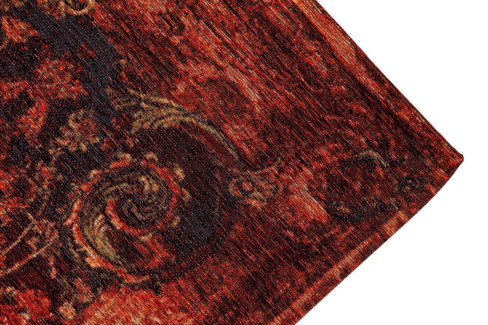 PRATO HALI 54999X 75x150cm Kervan Mobilya PRATO HALI 54999X 75x150cm Kervan Mobilya