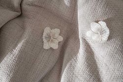 PREMİUM YATAK ÖRTÜSÜ ÇK. 240X250 CM A.TAŞ - 3