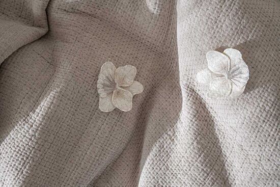 PREMİUM YATAK ÖRTÜSÜ ÇK. 240X250 CM A.TAŞ - 3