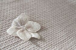 PREMİUM YATAK ÖRTÜSÜ ÇK. 240X250 CM A.TAŞ - 4