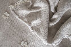 PREMİUM YATAK ÖRTÜSÜ ÇK. 240X250 CM A.TAŞ - 5