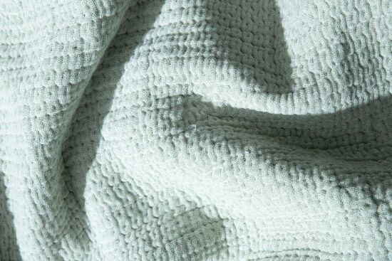 PREMİUM YATAK ÖRTÜSÜ ÇK. 240X250 CM A.YEŞİL - 3