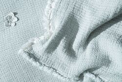 PREMİUM YATAK ÖRTÜSÜ ÇK. 240X250 CM A.YEŞİL - 5