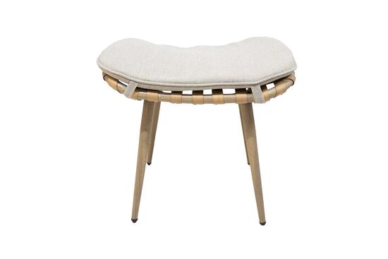 PUF 44x55x44cm 2182F