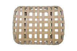 PUF 44x55x44cm 2182F - Thumbnail