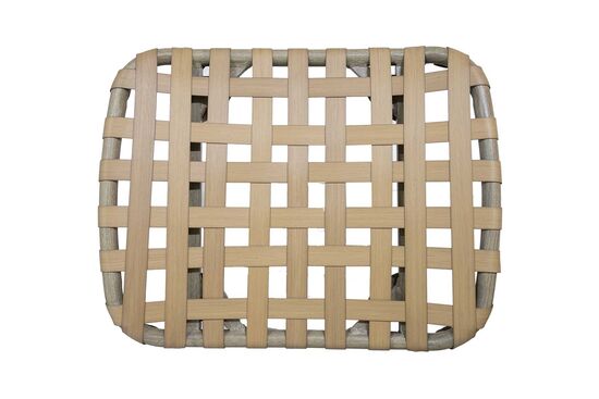 PUF 44x55x44cm 2182F