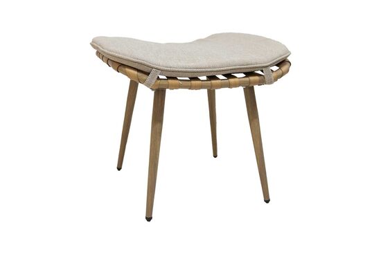 PUF 44x55x44cm 2182F