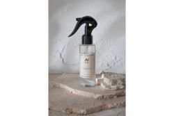 PURENESS 100 CC ODA SPREYİ - 2