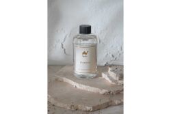 PURENESS 250 CC YEDEK KOKU SOLÜSYONU - 2