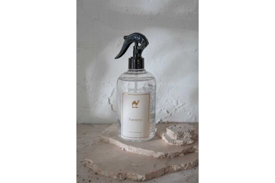 PURENESS 500 CC ODA SPREYİ - 2