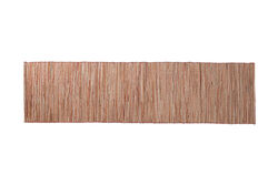 PWH 0040 RUNNER KIRMIZI GUMUS 35x140cm - KERVAN