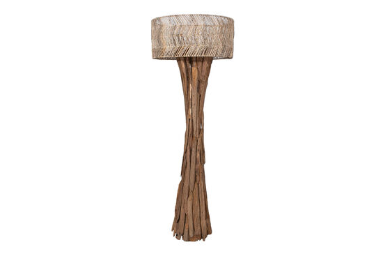 QUINTON LAMBADER 66x190cm FLM - QT1919 - 1