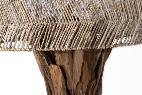 QUINTON LAMBADER 66x190cm FLM - QT1919 - 2