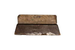 RA-TK-35 TK-010254 DEKORATIF AKSESUAR 5.5x13x17cm - 3