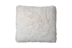 RABBIT KIRLENT BEYAZ 50x50cm - 