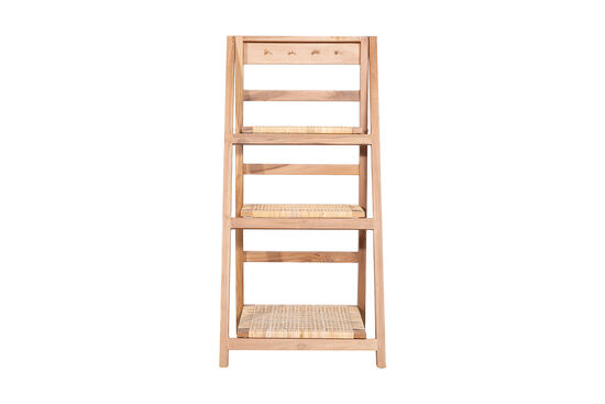 RAF 54x42x108cm RK260