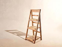 RAF 54x42x108cm RK260 - 2