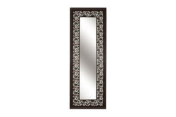 RAJA MOTIFLI AYNA-1 (65700111) 40x120cm