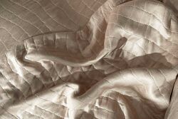 RAMSA PİKE-YATAK ÖRTÜSÜ 240x250 3 PRC GOLD - 3