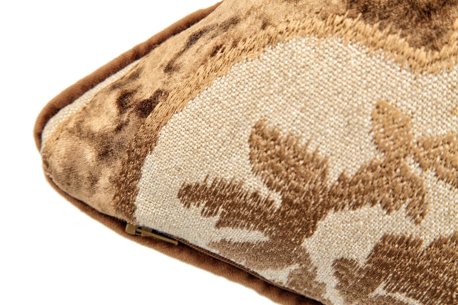 RANI KIRLENT YESIL 45x45cm Kervan Mobilya RANI KIRLENT YESIL 45x45cm Kervan Mobilya