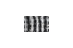 RAPPORTO PASPAS 40 - HSH-KRVN ORTAK