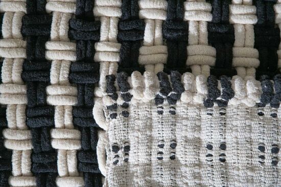 RAPPORTO PASPAS 40 - 2