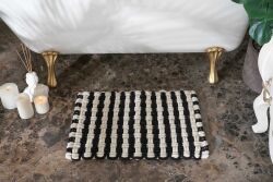 RAPPORTO PASPAS 40 - 4