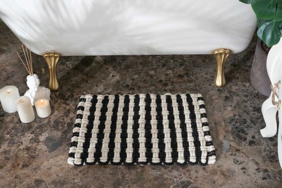 RAPPORTO PASPAS 40 - 4