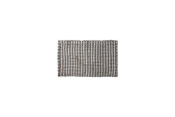 RAPPORTO PASPAS 40 - HSH-KRVN ORTAK