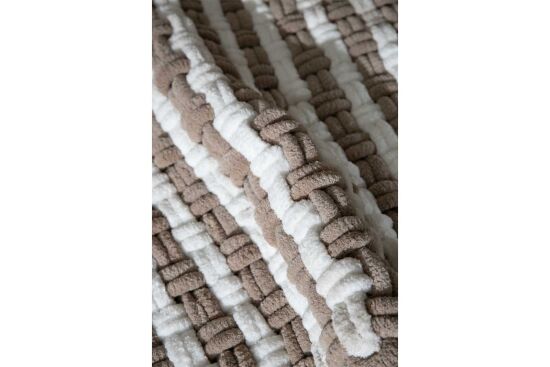 RAPPORTO PASPAS 40 - 2