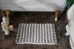 RAPPORTO PASPAS 40 - 4