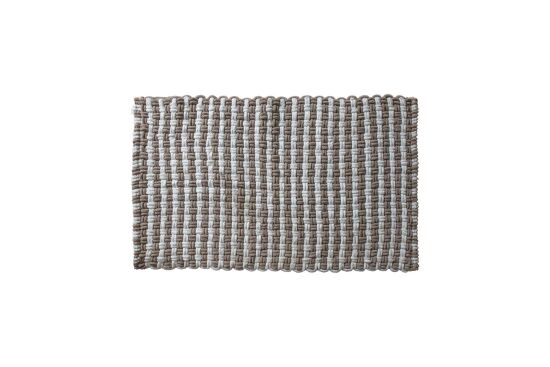 RAPPORTO PASPAS 60 - 1