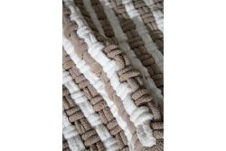 RAPPORTO PASPAS 60 - 3