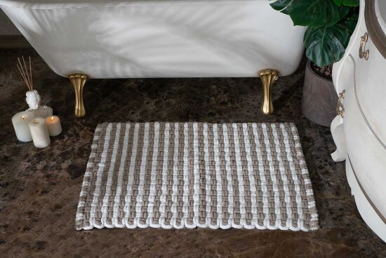 RAPPORTO PASPAS 60 - 4