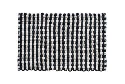 RAPPORTO PASPAS 70 - HSH-KRVN ORTAK