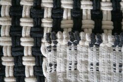 RAPPORTO PASPAS 70 - 4