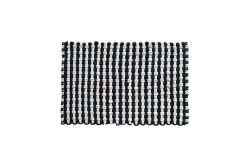 RAPPORTO PASPAS 60 - HSH-KRVN ORTAK