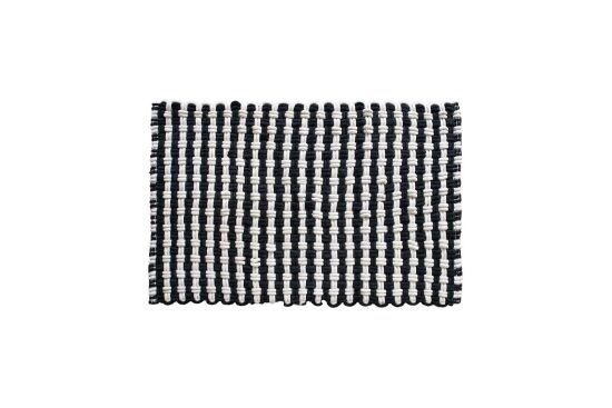 RAPPORTO PASPAS 60 - 1