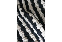 RAPPORTO PASPAS 60 - 3