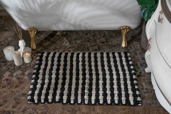 RAPPORTO PASPAS 60 - 4