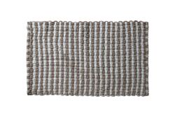 RAPPORTO PASPAS 70 - HSH-KRVN ORTAK