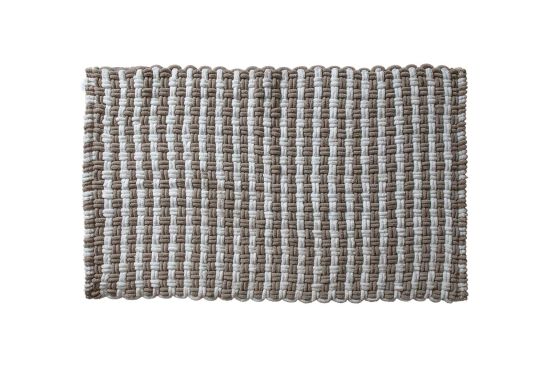 RAPPORTO PASPAS 70 - 1